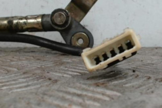Moteur essuie glace avant CITROEN XANTIA Photo n°3