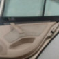 Porte arriere droit SKODA OCTAVIA 2