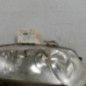 Optique avant principal droit (feux)(phare) ALFA ROMEO 147