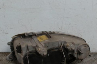 Optique avant principal droit (feux)(phare) ALFA ROMEO 147