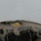 Optique avant principal droit (feux)(phare) ALFA ROMEO 147