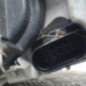Optique avant principal droit (feux)(phare) ALFA ROMEO 147