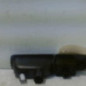 Interrupteur de leve vitre arriere gauche RENAULT SCENIC 3