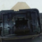 Interrupteur de leve vitre arriere gauche RENAULT SCENIC 3