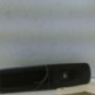Interrupteur de leve vitre arriere gauche RENAULT SCENIC 3