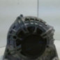 Alternateur FORD FIESTA 6