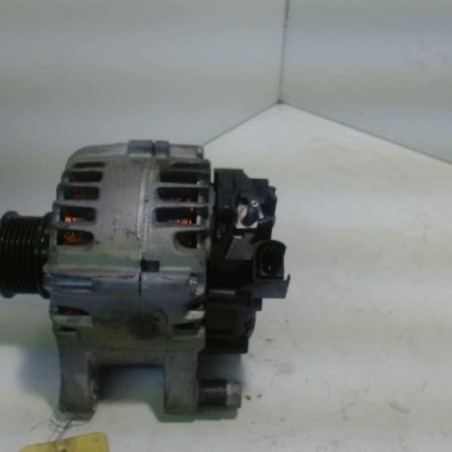 Alternateur FORD FIESTA 6