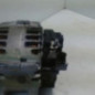 Alternateur FORD FIESTA 6