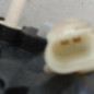 Optique avant principal droit (feux)(phare) SEAT CORDOBA 1