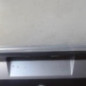Pare choc arriere SEAT CORDOBA 1