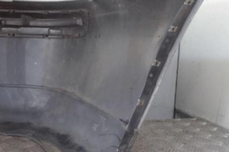 Pare choc arriere SEAT CORDOBA 1 Photo n°5