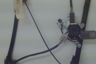 Leve vitre electrique avant droit SEAT CORDOBA 1 Photo n°1