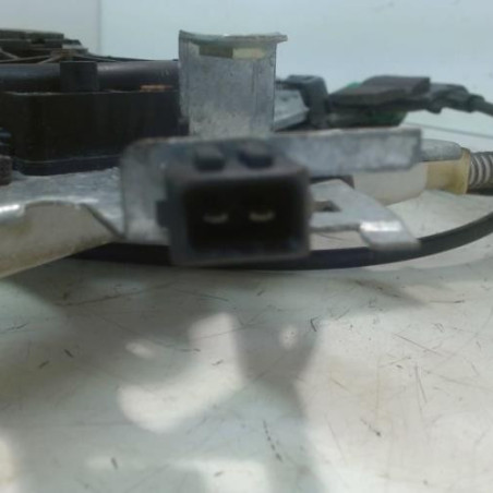 Leve vitre electrique avant droit SEAT CORDOBA 1