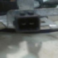 Leve vitre electrique avant droit SEAT CORDOBA 1