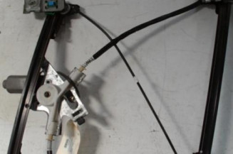 Leve vitre electrique avant gauche SEAT CORDOBA 1 Photo n°1