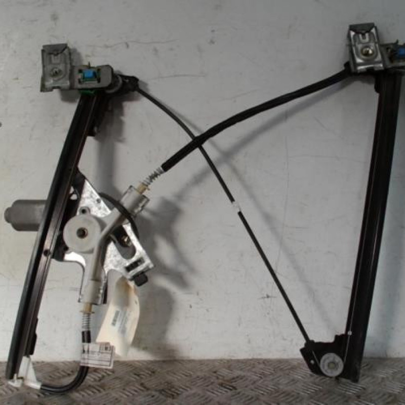 Leve vitre electrique avant gauche SEAT CORDOBA 1