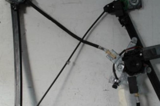 Leve vitre electrique avant gauche SEAT CORDOBA 1