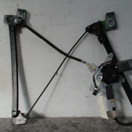 Leve vitre electrique avant gauche SEAT CORDOBA 1