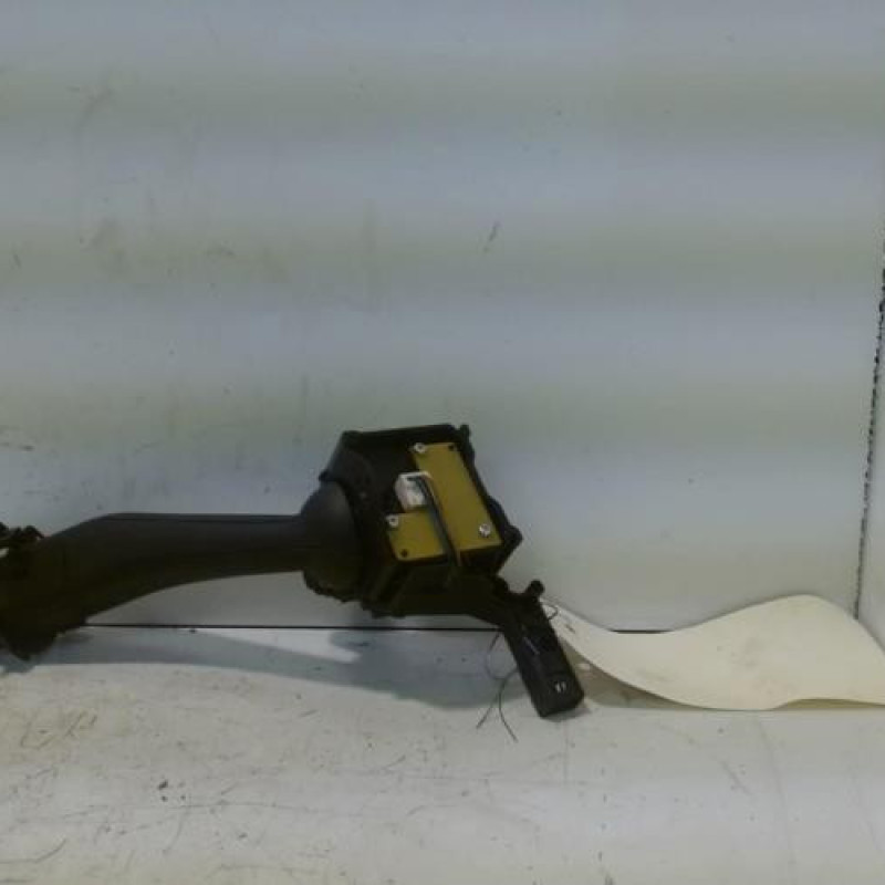 Commodo d'essuie glaces VOLKSWAGEN GOLF 6 Commodo d'essuie glaces VOLKSWAGEN GOLF 6