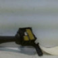 Commodo d'essuie glaces VOLKSWAGEN GOLF 6