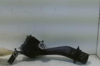 Commodo d'essuie glaces VOLKSWAGEN GOLF 6