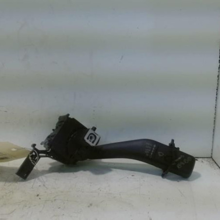 Commodo d'essuie glaces VOLKSWAGEN GOLF 6