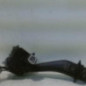 Commodo d'essuie glaces VOLKSWAGEN GOLF 6