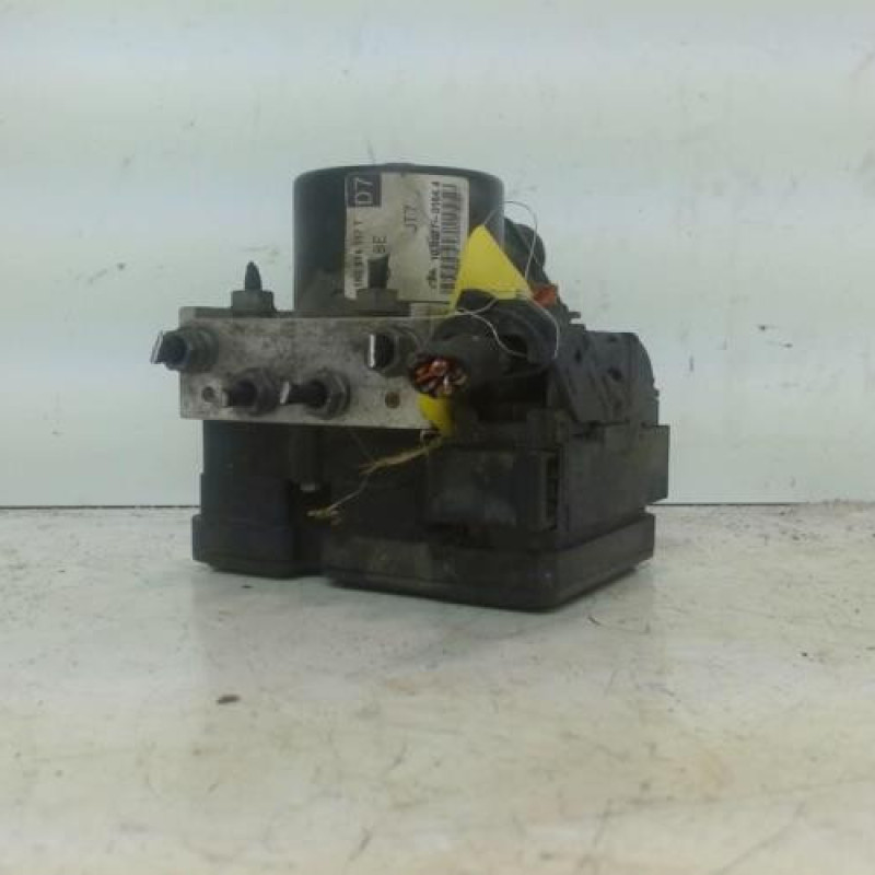 Bloc ABS (freins anti-blocage) VOLKSWAGEN GOLF 6 Bloc ABS (freins anti-blocage) VOLKSWAGEN GOLF 6