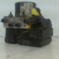 Bloc ABS (freins anti-blocage) VOLKSWAGEN GOLF 6