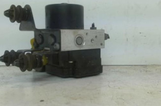 Bloc ABS (freins anti-blocage) VOLKSWAGEN GOLF 6