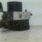 Bloc ABS (freins anti-blocage) VOLKSWAGEN GOLF 6