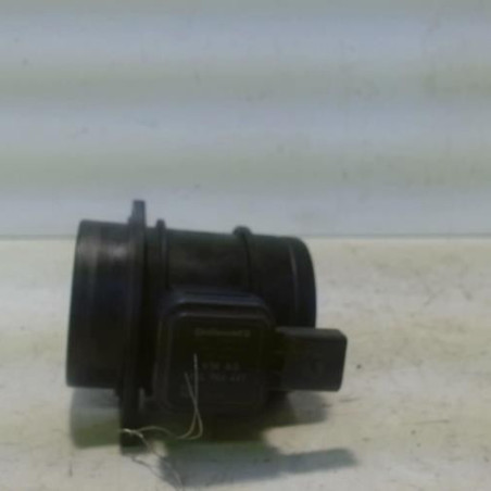Debitmetre VOLKSWAGEN GOLF 6 Photo n°1