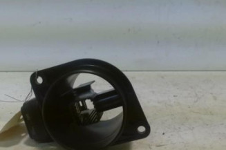 Debitmetre VOLKSWAGEN GOLF 6