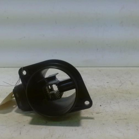 Debitmetre VOLKSWAGEN GOLF 6