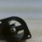Debitmetre VOLKSWAGEN GOLF 6
