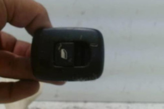 Interrupteur de leve vitre arriere droit CITROEN C5 2