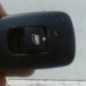 Interrupteur de leve vitre arriere gauche CITROEN C5 2