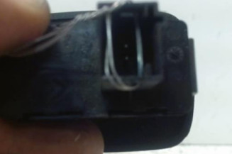 Interrupteur de leve vitre arriere gauche CITROEN C5 2