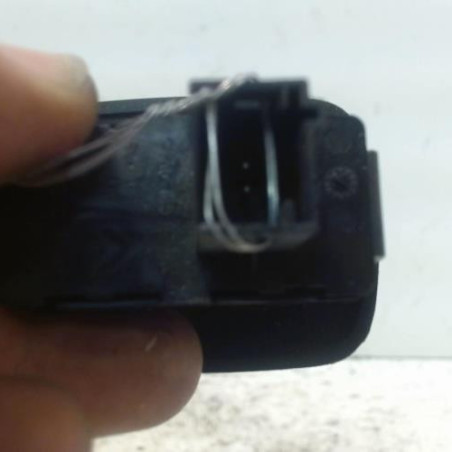 Interrupteur de leve vitre arriere gauche CITROEN C5 2