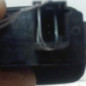 Interrupteur de leve vitre arriere gauche CITROEN C5 2