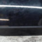 Trappe d'essence AUDI A4 2