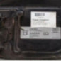 Trappe d'essence AUDI A4 2