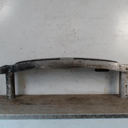Renfort pare choc arriere (traverse) AUDI A4 2
