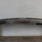 Renfort pare choc arriere (traverse) AUDI A4 2