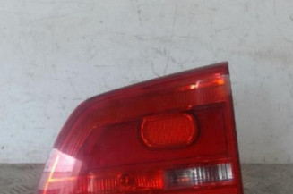 Feu arriere secondaire droit (feux) VOLKSWAGEN TOURAN 2 Photo n°1