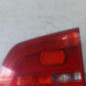 Feu arriere secondaire droit (feux) VOLKSWAGEN TOURAN 2
