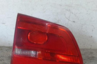 Feu arriere secondaire gauche (feux) VOLKSWAGEN TOURAN 2 Photo n°1