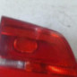 Feu arriere secondaire gauche (feux) VOLKSWAGEN TOURAN 2