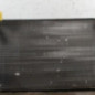 Radiateur eau VOLKSWAGEN TOURAN 2
