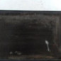 Radiateur eau VOLKSWAGEN TOURAN 2